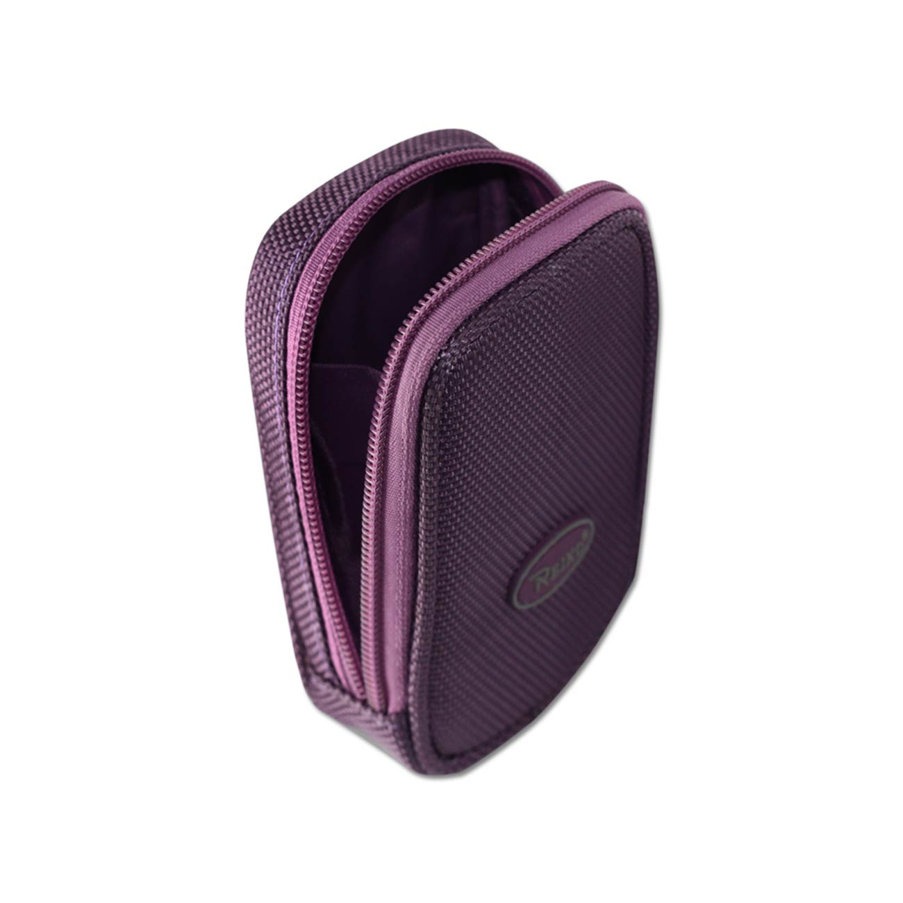 Camera Accessories-Purple