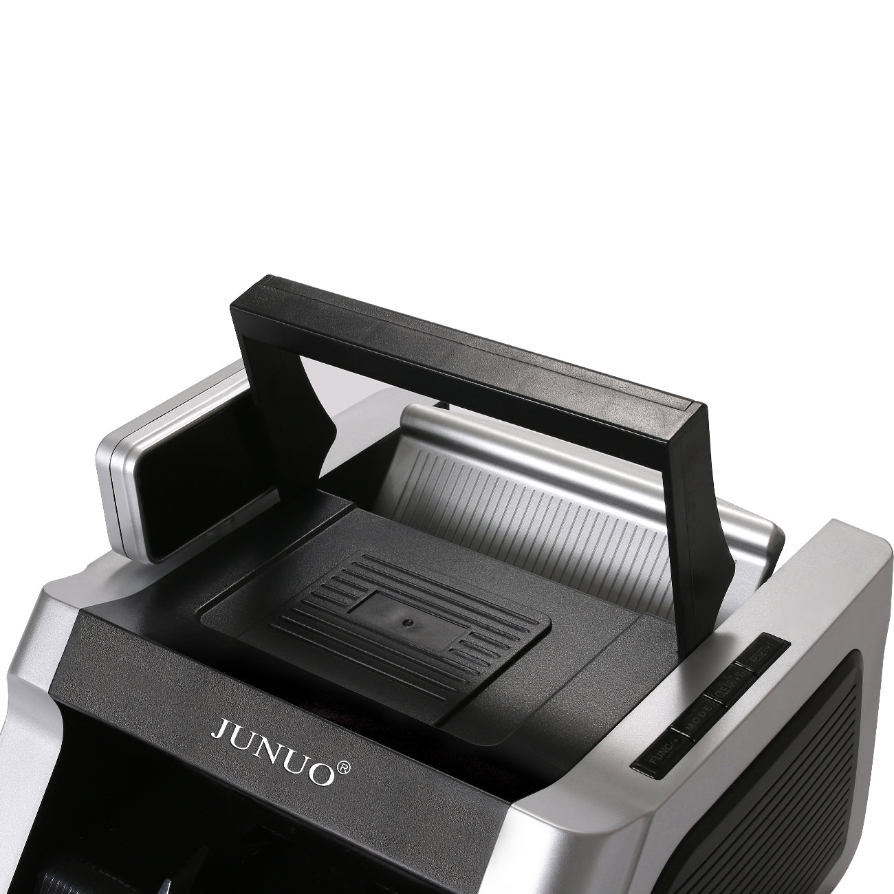 Money Counting LED Display Machine C05With UV, Magnetic And Infrared Detection