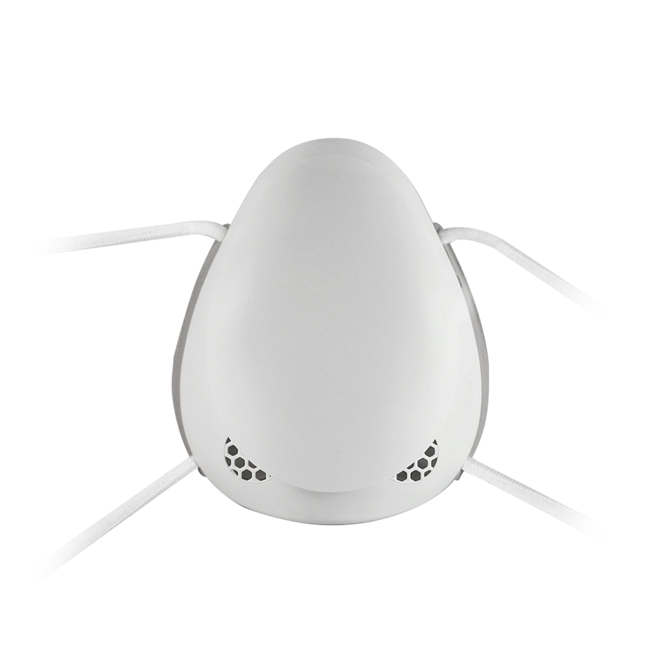 Mask Smart Electric 4-Layer Efficient Filtration