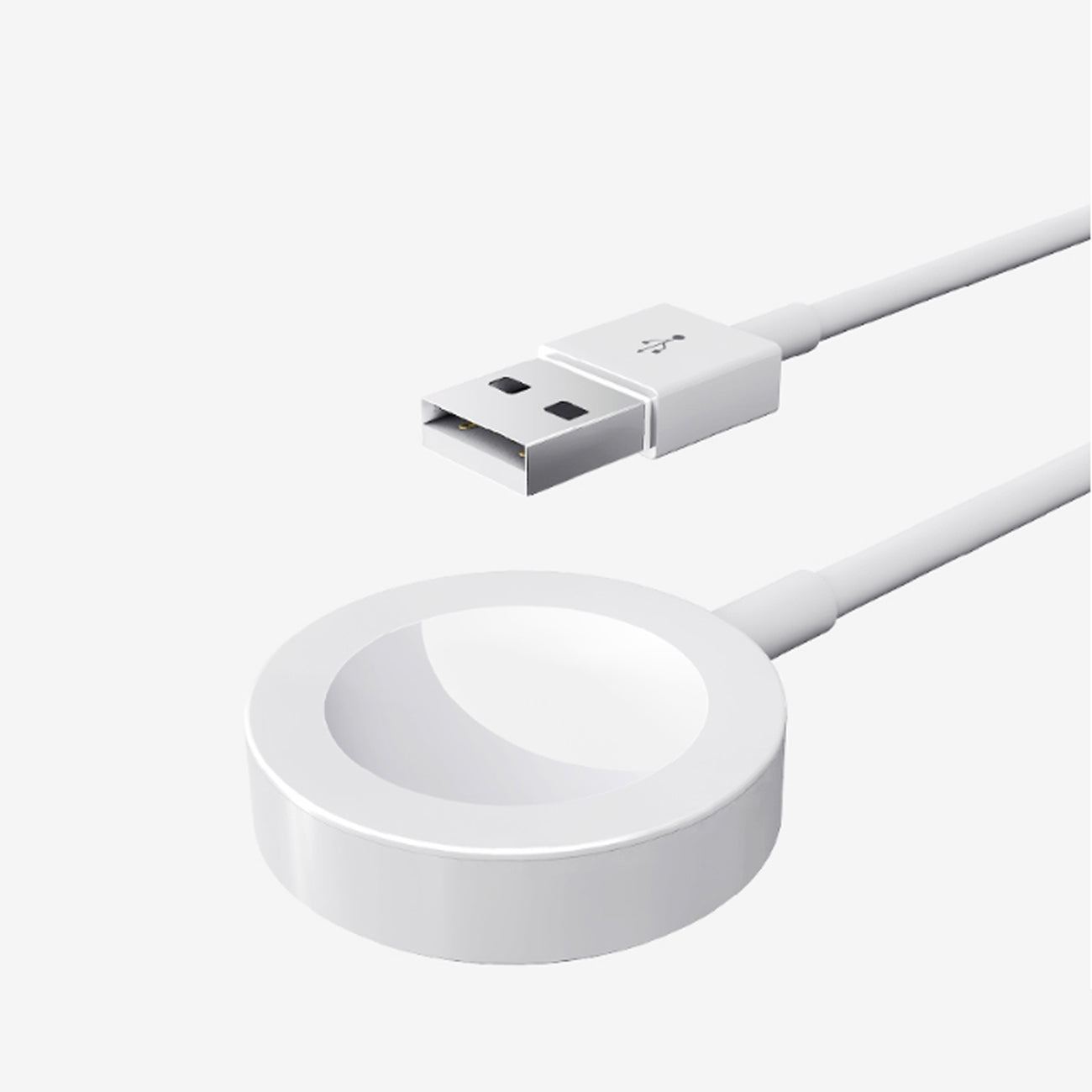 Charger Wireless Apple Watch 1/ Apple Watch 2/ Apple Watch 3/ Apple Watch 4/ Apple Watch 5