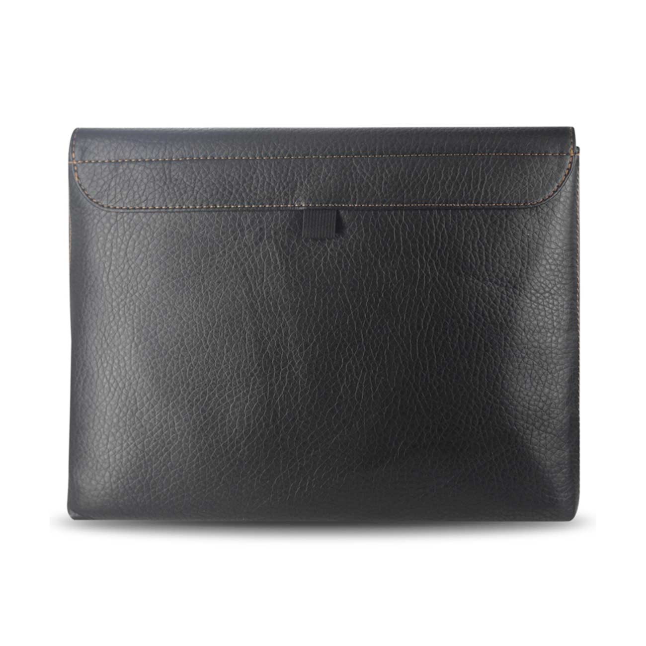 Pouch Tablet iPad Premium Black Color