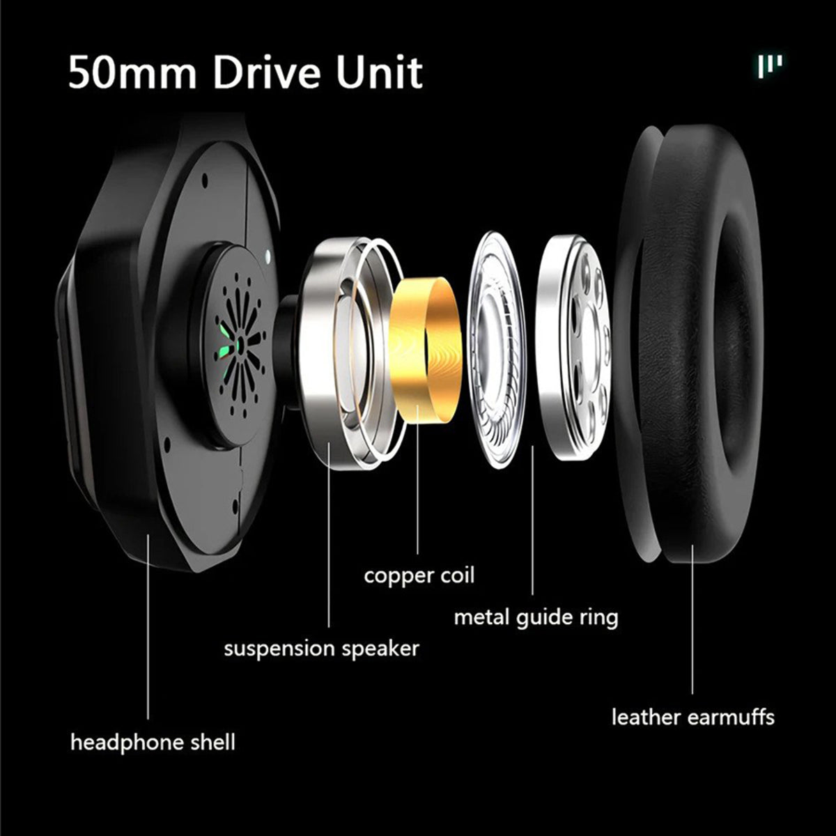 Headset Gaming PS4 RGB Light Xbox One Headset With Noise Canceling Mic PC Headset With Stereo Surround Sound