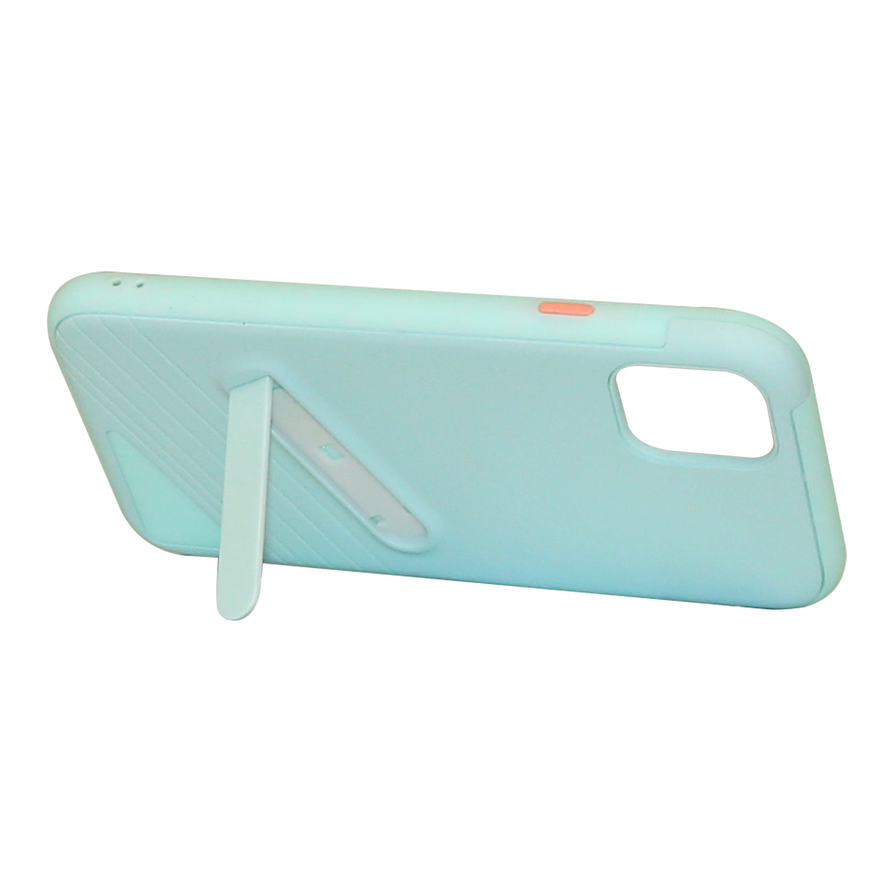 Cases Armor Apple iPhone 11 Pro Blue Color