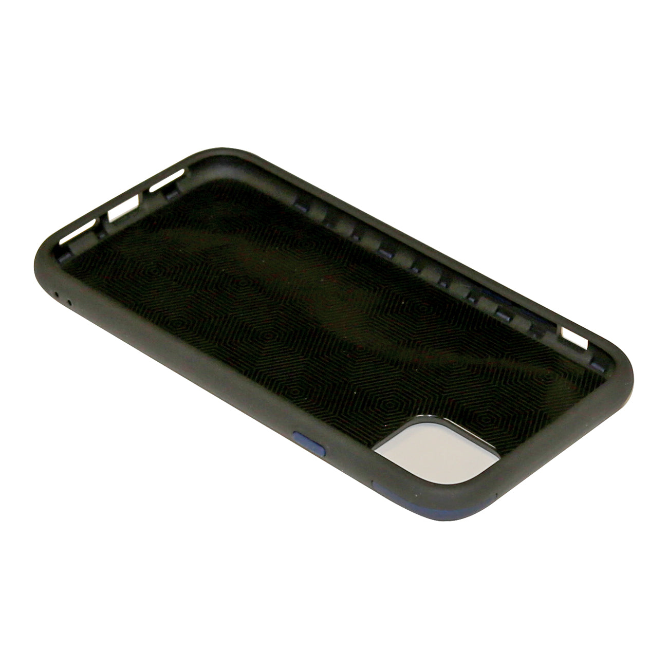 Cases Armor Apple iPhone 11 Pro Navy Color
