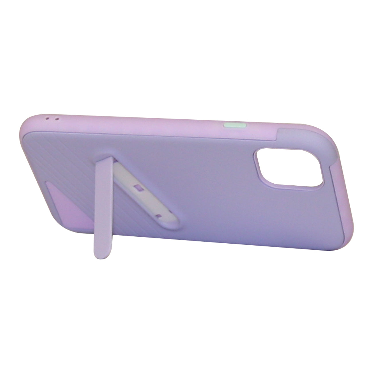 Cases Armor Apple iPhone 11 Pro Purple Color