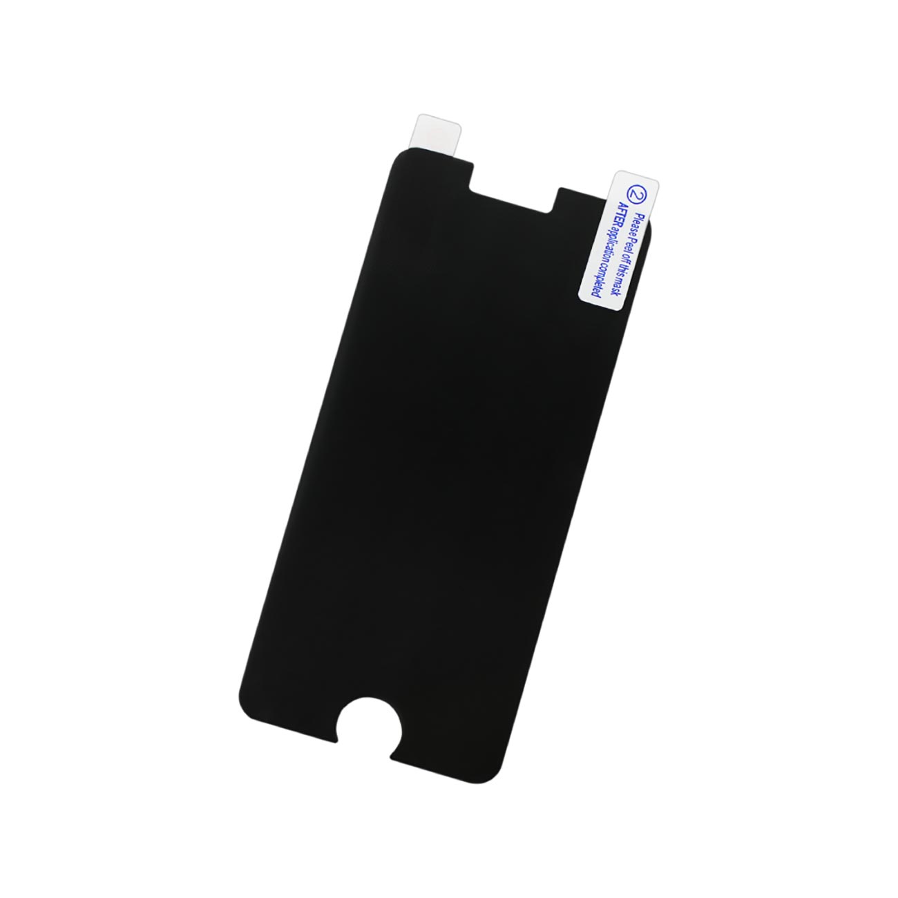 Privacy Screen Protector iPhone 6 Clear