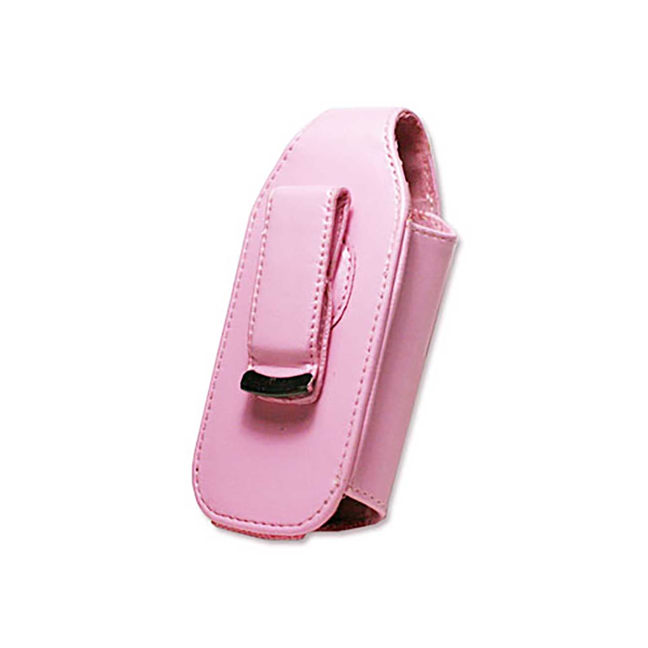 Pouch/Phone Holster Vertical Vp45 S Pink Color