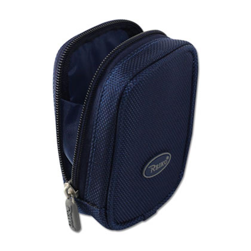 CAMERA ACCESSORIES-Navy