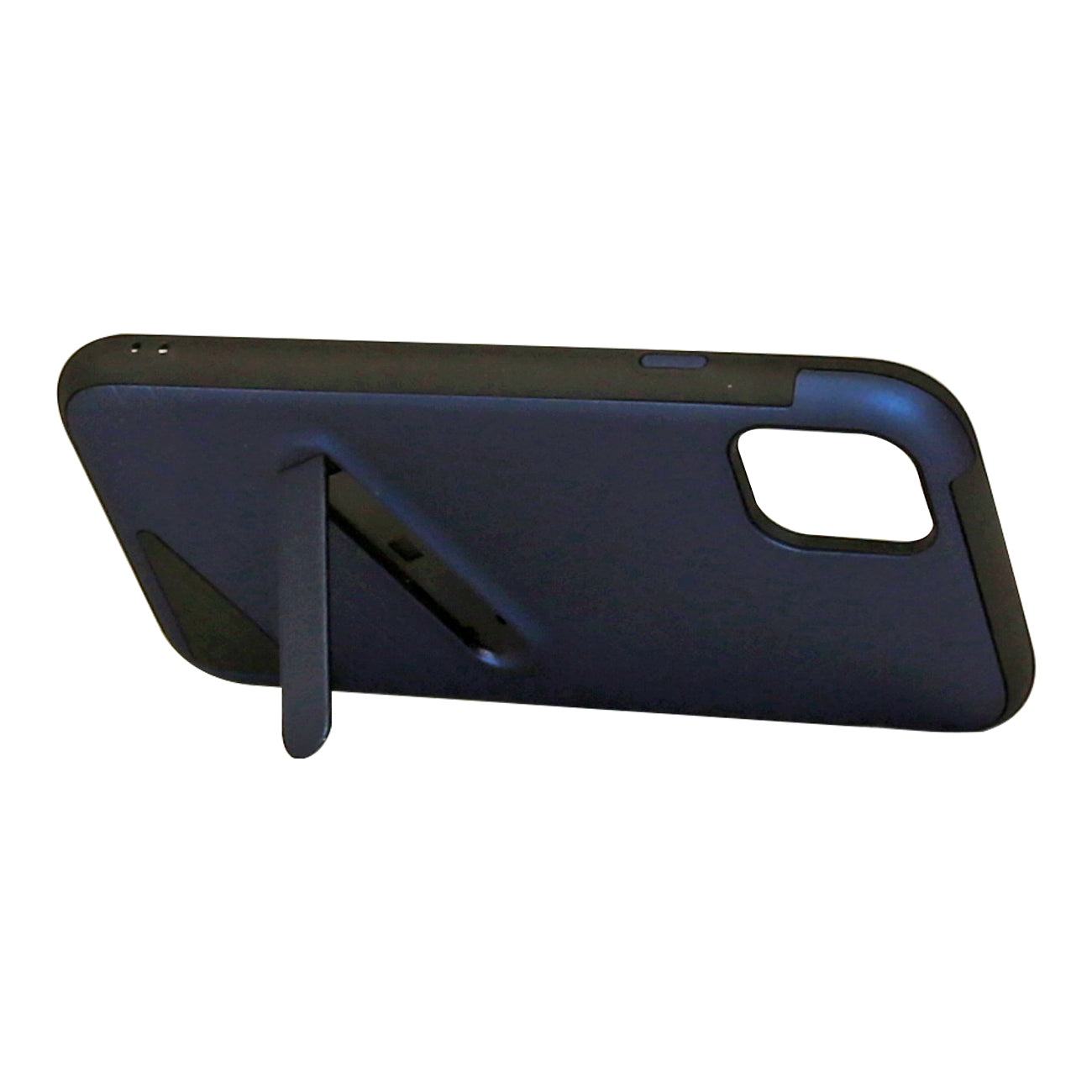 Cases Armor Apple iPhone 11 Pro Navy Color