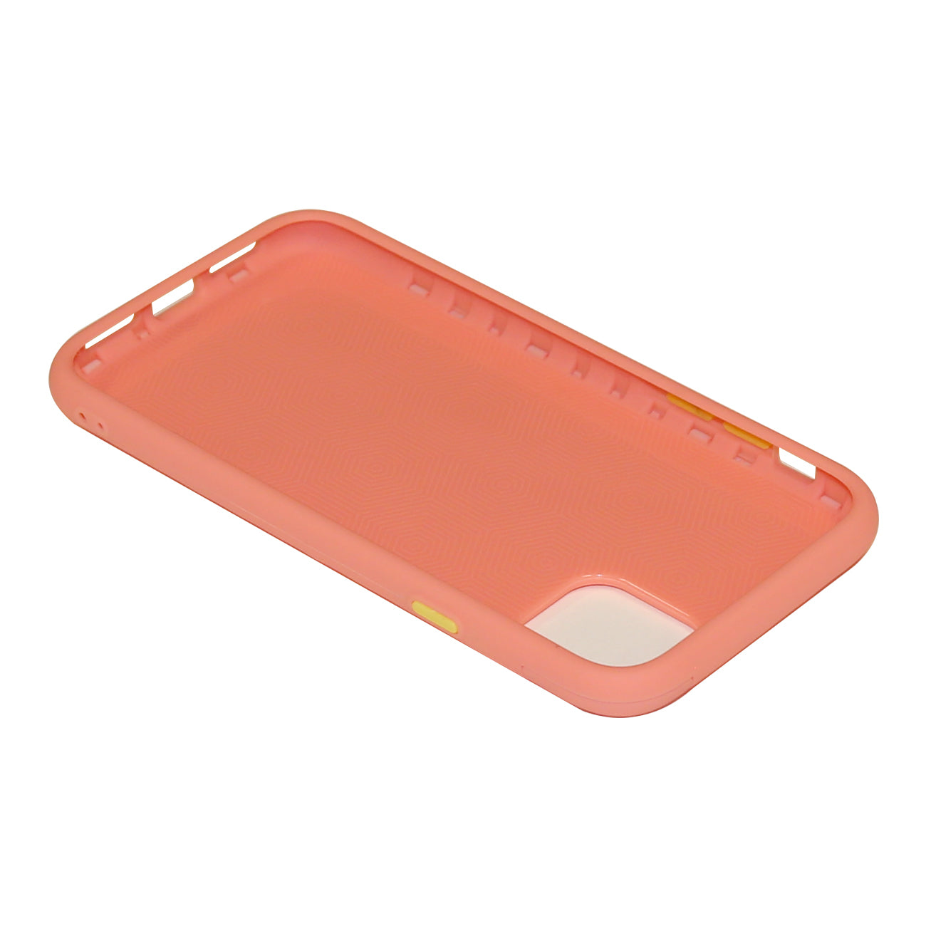 Cases Armor Apple iPhone 11 Pro Pink Color
