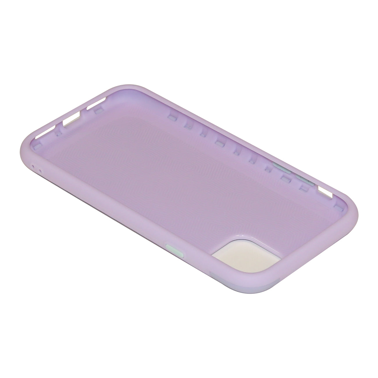 Cases Armor Apple iPhone 11 Pro Purple Color