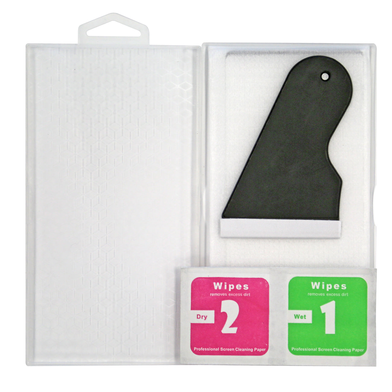 Glass Super Durable 2.5D Samsung Galaxy Note10 Plus